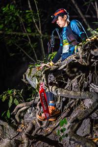 BIB: 
                            <button type="button" onclick="openModal(19477684)" class="btn btn-primary btn-sm float-right btn-popup" data-toggle="modal" data-target=".modal-high-quality">
                        <i class="fas fa-shopping-cart"></i> Add to Cart
                    </button>
                                            <button type="button" onclick="isThisMe(19477684, true)" class="btn btn-success btn-sm float-right btn-popup btn-isme hidden" data-toggle="tooltip" data-placement="bottom" title="นี่คือรูปของคุณใช่ไหม คลิกที่นี่เพื่อเอาเข้าอัลบั้ม">
                        <i class="fas fa-plus"></i> Add to album
                    </button>
                    <button type="button" onclick="isThisMe(19477684, false)" class="btn btn-warning btn-sm float-right btn-popup btn-isnotme hidden">
                        <i class="fas fa-ban"></i> Remove from album
                    </button>